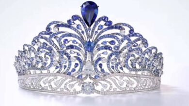 Miss Universo deja fuera a seis participantes de Asia en la edición de este año