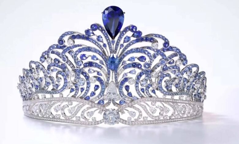 Miss Universo deja fuera a seis participantes de Asia en la edición de este año