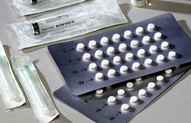 Millones de mujeres sin acceso a anticonceptivos, alerta la OMS