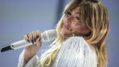 La Oreja de Van Gogh extiende su gira en España con siete conciertos en 2027
