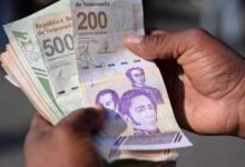 Inicia el pago del Bono Especial de Vacaciones para docentes por Patria