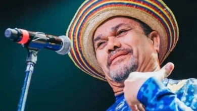 El Conde del Guácharo se encuentra estable tras sufrir una emergencia médica