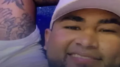 Asesinan a barbero venezolano en el barrio Ospina Pérez de Cúcuta tras presunta discusión