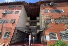 Habitantes de Residencias Amana claman por inspección técnica ante riesgo de colapso estructural y fugas de gas