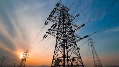 Sistema Eléctrico Nacional: Plan integral de recuperación y estabilización