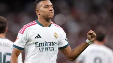 Kylian Mbappé confía en ganar el Balón de Oro tras su brillante Mundial 2026