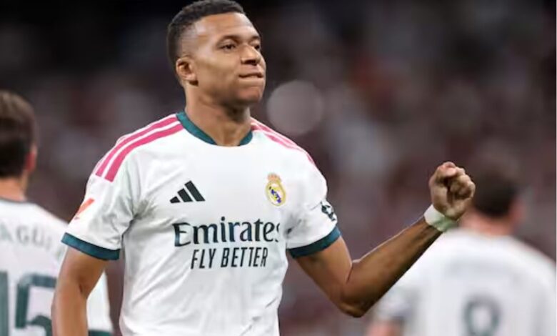 Kylian Mbappé confía en ganar el Balón de Oro tras su brillante Mundial 2026