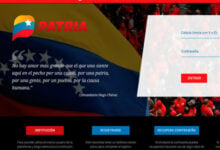 Sistema Patria: Inicia el pago del Ingreso Integral de los Trabajadores