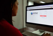 La Sundde elimina la fecha de vencimiento del certificado RUPDAE