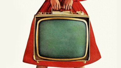 ¿Complicaciones de salud? Recordada actriz de 'El Chavo del 8' comparte fotografía desde el hospital