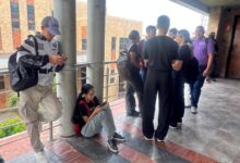 Fallas en el sistema retrasan inicio de inscripciones en la UBV Maturín
