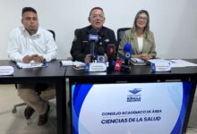 La UNERG fortalece su oferta académica en Maturín con nuevas carreras y concursos para docentes