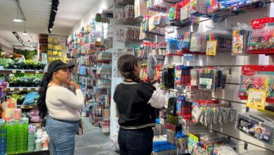 Padres de Maturín necesitan entre $20 y $45 para completar la lista escolar