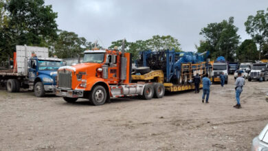 Conoce los requisitos para tramitar el Permiso Anchi-Larga en el INTT