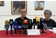 Güiria será sede del Festival Internacional de Cine Gran Mariscal de Ayacucho en diciembre