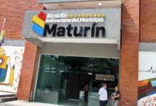 Trabajadores de la Alcaldía de Maturín denuncian graves vulneraciones laborales y exigen mesa de diálogo