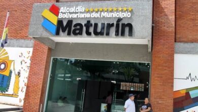 Trabajadores de la Alcaldía de Maturín denuncian graves vulneraciones laborales y exigen mesa de diálogo