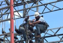 Estos sectores de Maturín se verán afectados por corte programado de energía eléctrica este 4-Sep