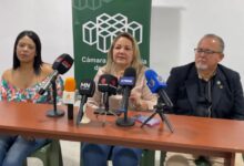 Arrendamientos inmobiliarios en Monagas aumentó un 25 % impulsados por el sector petrolero