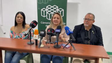 Arrendamientos inmobiliarios en Monagas aumentó un 25 % impulsados por el sector petrolero