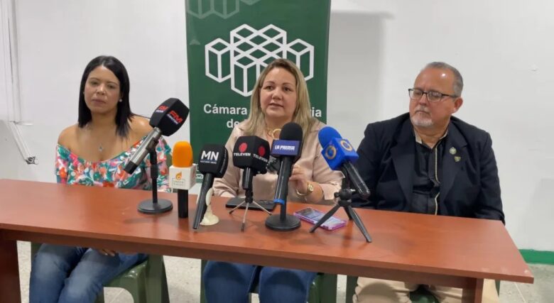 Arrendamientos inmobiliarios en Monagas aumentó un 25 % impulsados por el sector petrolero