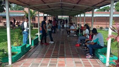 Universidad Ludovico Silva de Caripito inicia proceso de inscripción el 15 de septiembre