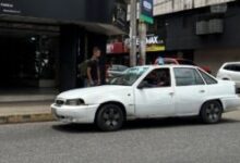 Maturineses: transportista siguen exagerando el precio del pasaje