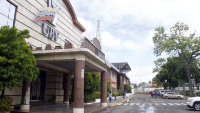 Universidad Bolivariana en Maturín iniciará proceso de inscripción este martes 15 de septiembre