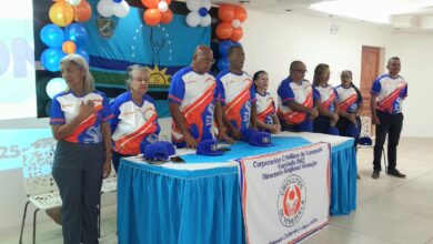 Criollitos de Venezuela concluye la temporada 2025-2026 en Monagas