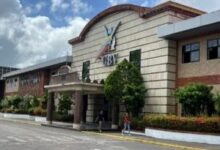 Proceso de inscripción en la UBV Maturín transcurre con fluidez en su cuarto día jornada