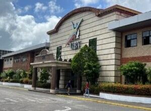 Proceso de inscripción en la UBV Maturín transcurre con fluidez en su cuarto día jornada