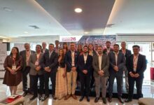 Mercado de motos en Latinoamérica crece 22% en 2026