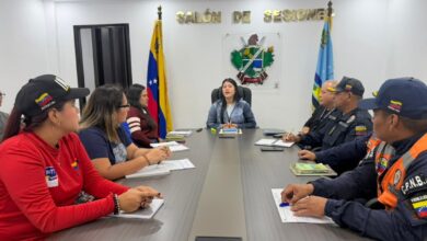 Clsem realizará el primer encuentro vial Conciencia y Movilidad Responsable