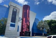 Familiares de víctima de homicidio en 2008 exigen celeridad judicial ante la Fiscalía Superior de Monagas