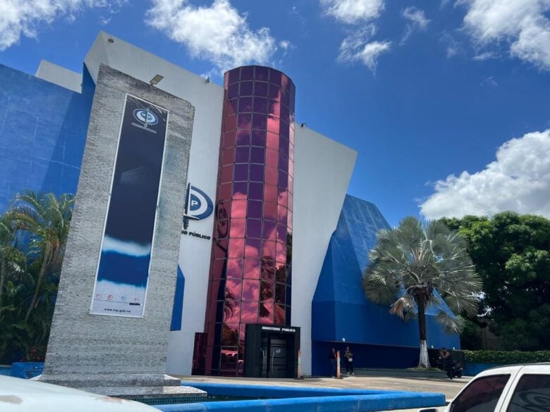 Familiares de víctima de homicidio en 2008 exigen celeridad judicial ante la Fiscalía Superior de Monagas