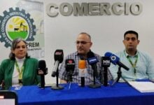 Comercio en Maturín reporta caída de ventas de hasta 50 % tras implementación de corredores viales