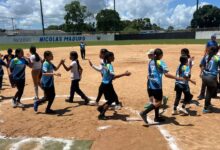 Maturín busca una amplia participación en la fase nacional de los Judenacom 2026