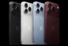 Apple presenta el iPhone 18 y el plegable iPhone Duo: detalles y precios
