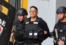 "Sé que me jodí la vida y la de las niñas": la confesión tras el doble homicidio en Barinas