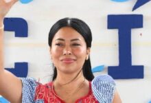 Asesinan a la política Amy Navarrete en el estado mexicano de Oaxaca