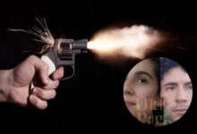 Asesinan a un docente y a un músico en Mérida