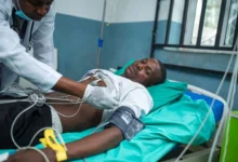 Nigeria: 48 muertos y 182 casos por envenenamiento con metanol en alcohol adulterado