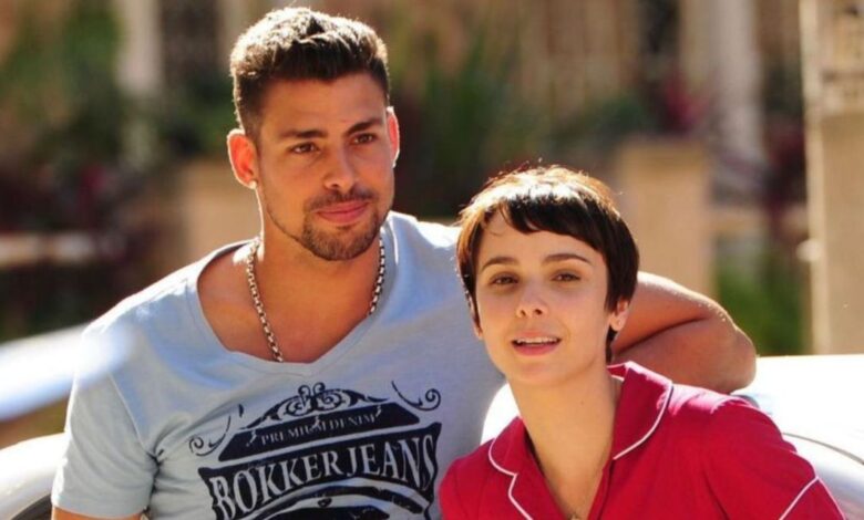 "Avenida Brasil" regresa: TV Globo anuncia segunda temporada para enero de 2027