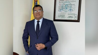 "El Conde del Guácharo" sufre un evento cardiovascular y queda bajo observación médica