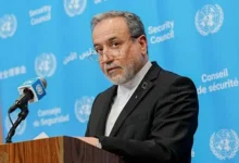 Irán evalúa nueva contrapropuesta de EE. UU. para reabrir el estrecho de Ormuz