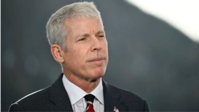 Secretario de Energía de EE. UU. viajará a Venezuela para concretar acuerdo petrolero