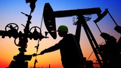 EE. UU. asume el control de 65 mil millones de barriles en Venezuela tras histórico acuerdo petrolero
