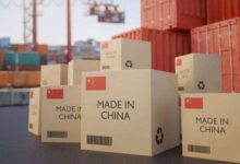China condena el espionaje de la CIA contra sus empresas y exige el cese inmediato de estas prácticas