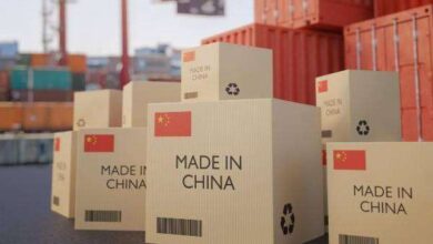 China condena el espionaje de la CIA contra sus empresas y exige el cese inmediato de estas prácticas