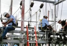corte-electrico-punceres-bolivar-mantenimiento-quiriquire (1)